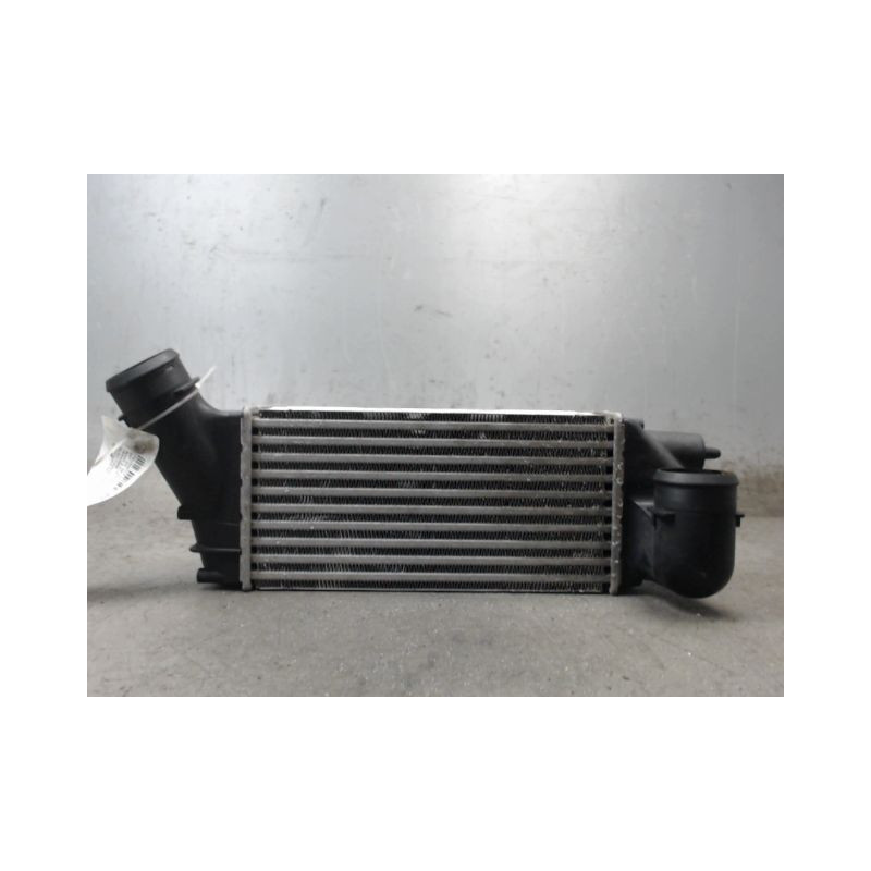 ECHANGEUR AIR PEUGEOT 307 CC 2005-