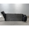 ECHANGEUR AIR PEUGEOT 307 CC 2005-