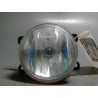 PHARE ANTIBROUILLARD AVANT DROIT CITROEN C3 PICASSO 2008-