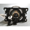 PHARE ANTIBROUILLARD AVANT DROIT CITROEN C3 PICASSO 2008-