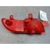 FEU DE PARE-CHOC ARRIERE DROIT PEUGEOT 206+ 2009-