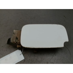 VOLET DE TRAPPE CARBURANT