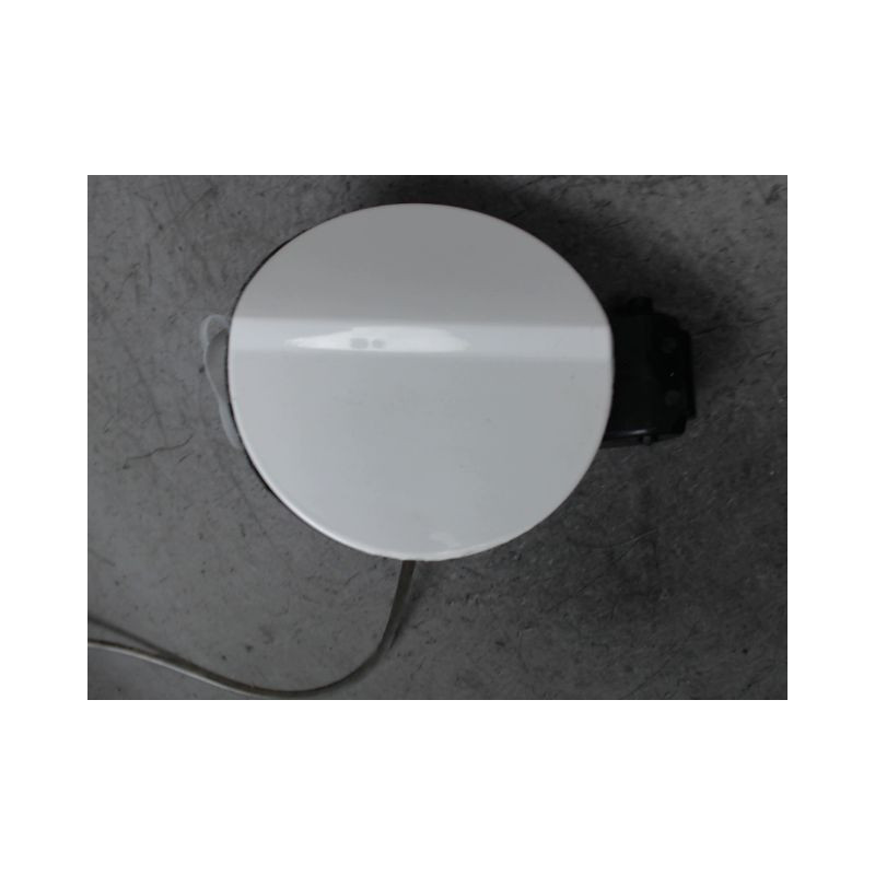 VOLET DE TRAPPE CARBURANT SKODA FABIA