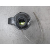 VOLET DE TRAPPE CARBURANT SKODA FABIA