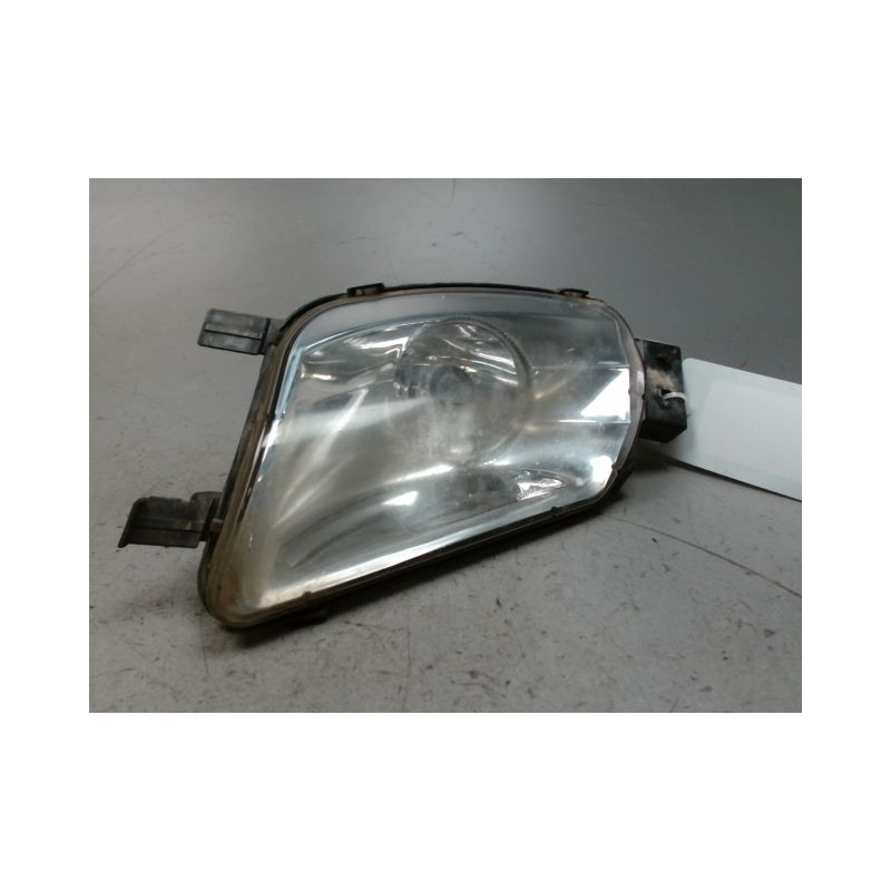 PHARE ANTIBROUILLARD AVANT DROIT PEUGEOT 308 2007-