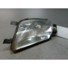 PHARE ANTIBROUILLARD AVANT DROIT PEUGEOT 308 2007-