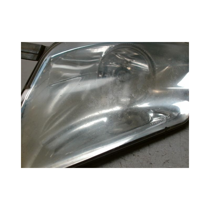 PHARE ANTIBROUILLARD AVANT DROIT PEUGEOT 308 2007-