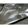 PHARE ANTIBROUILLARD AVANT DROIT PEUGEOT 308 2007-