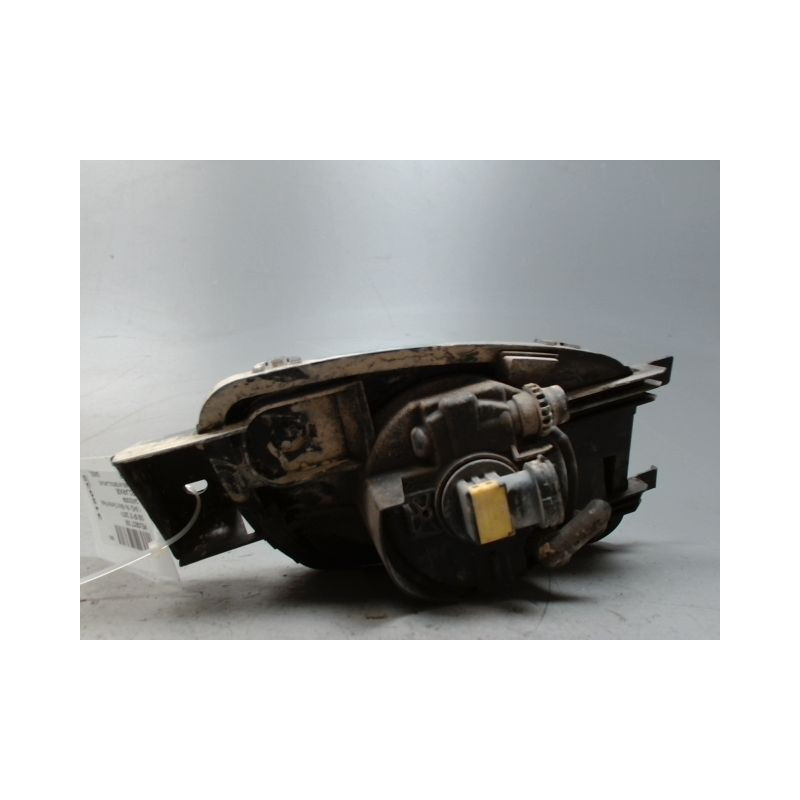 PHARE ANTIBROUILLARD AVANT DROIT PEUGEOT 308 2007-
