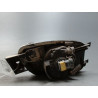 PHARE ANTIBROUILLARD AVANT DROIT PEUGEOT 308 2007-