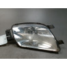 PHARE ANTIBROUILLARD AVANT GAUCHE PEUGEOT 308 2007-