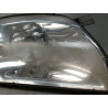 PHARE ANTIBROUILLARD AVANT GAUCHE PEUGEOT 308 2007-
