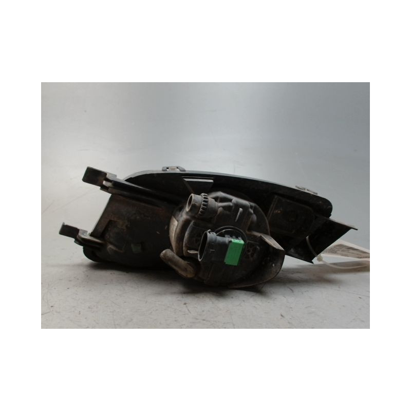 PHARE ANTIBROUILLARD AVANT GAUCHE PEUGEOT 308 2007-