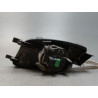 PHARE ANTIBROUILLARD AVANT GAUCHE PEUGEOT 308 2007-