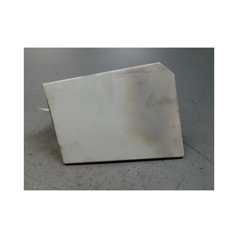 VOLET DE TRAPPE CARBURANT CITROEN JUMPER