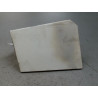 VOLET DE TRAPPE CARBURANT CITROEN JUMPER