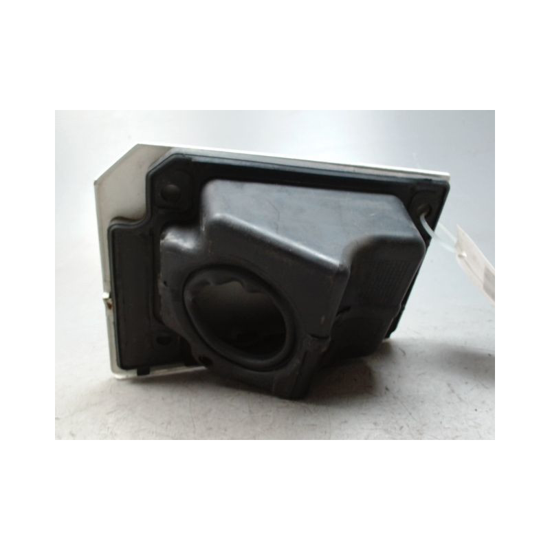 VOLET DE TRAPPE CARBURANT CITROEN JUMPER