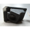 VOLET DE TRAPPE CARBURANT CITROEN JUMPER
