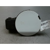 VOLET DE TRAPPE CARBURANT RENAULT MEGANE