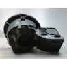 VOLET DE TRAPPE CARBURANT RENAULT MEGANE