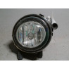 PHARE ANTIBROUILLARD AVANT DROIT B.M.W. SERIE 2