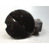 VOLET DE TRAPPE CARBURANT RENAULT TWINGO