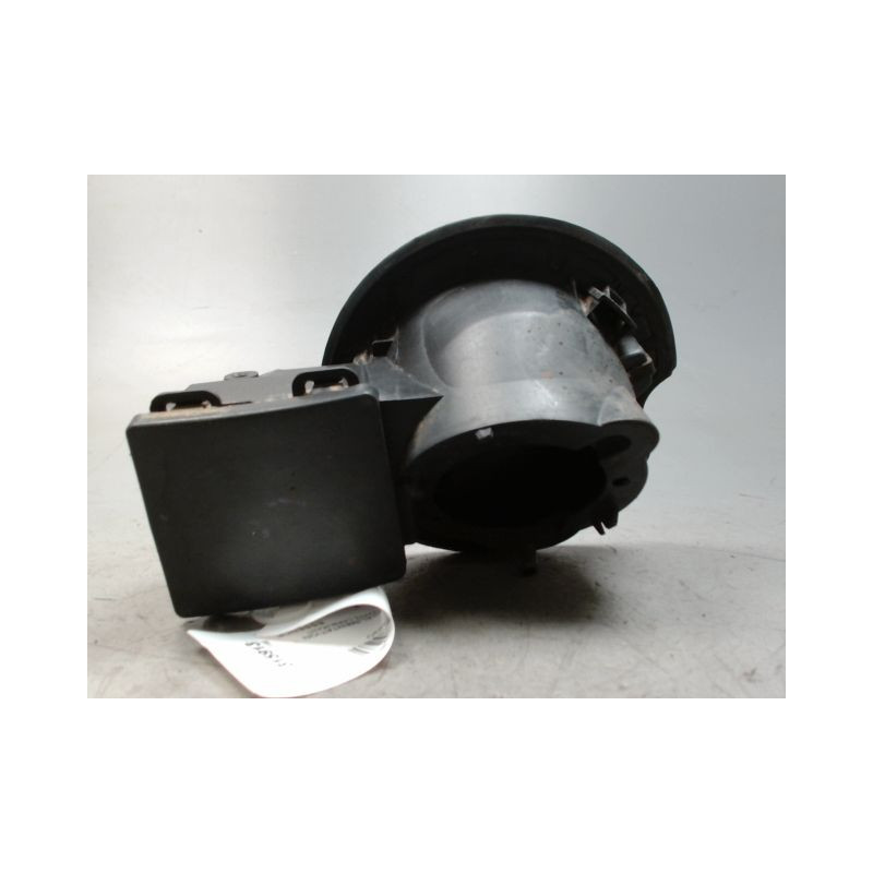 VOLET DE TRAPPE CARBURANT RENAULT TWINGO