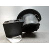VOLET DE TRAPPE CARBURANT RENAULT TWINGO