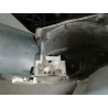 MECANISME ESSUIE-GLACE ARRIERE NISSAN MICRA