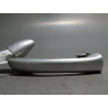 POIGNEE EXTERIEURE PORTE AVANT DROIT MERCEDES CLASSE C COUPE SPORT 2004-