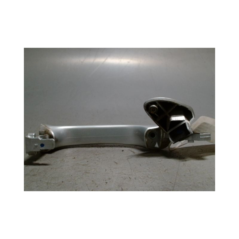 POIGNEE EXTERIEURE PORTE AVANT DROIT MERCEDES CLASSE C COUPE SPORT 2004-