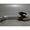 POIGNEE EXTERIEURE PORTE AVANT DROIT MERCEDES CLASSE C COUPE SPORT 2004-