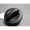 BOUCHON RESERVOIR A CARBURANT MERCEDES CLASSE C COUPE SPORT 2004-