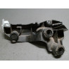 SUPPORT PARE-CHOC ARD PEUGEOT 308