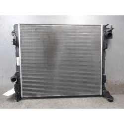 RADIATEUR