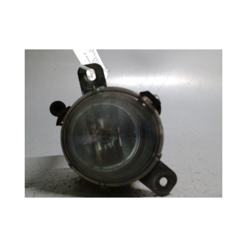 PHARE ANTIBROUILLARD AVANT DROIT OPEL CORSA 2010-