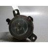 PHARE ANTIBROUILLARD AVANT DROIT OPEL CORSA 2010-