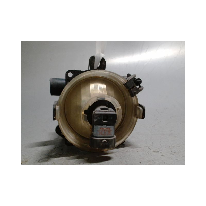 PHARE ANTIBROUILLARD AVANT DROIT OPEL CORSA 2010-