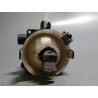 PHARE ANTIBROUILLARD AVANT DROIT OPEL CORSA 2010-