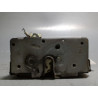 SYSTEME CONDAMNATION ARRIERE GAUCHE OPEL CORSA 2010-