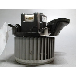 MOTEUR VENTILATEUR CHAUFFAGE