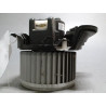 MOTEUR VENTILATEUR CHAUFFAGE OPEL CORSA 2010-