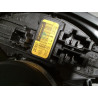 MOTEUR VENTILATEUR CHAUFFAGE OPEL CORSA 2010-