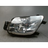 PHARE ANTIBROUILLARD AVANT DROIT PEUGEOT 308 2007-
