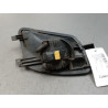 PHARE ANTIBROUILLARD AVANT DROIT PEUGEOT 308 2007-