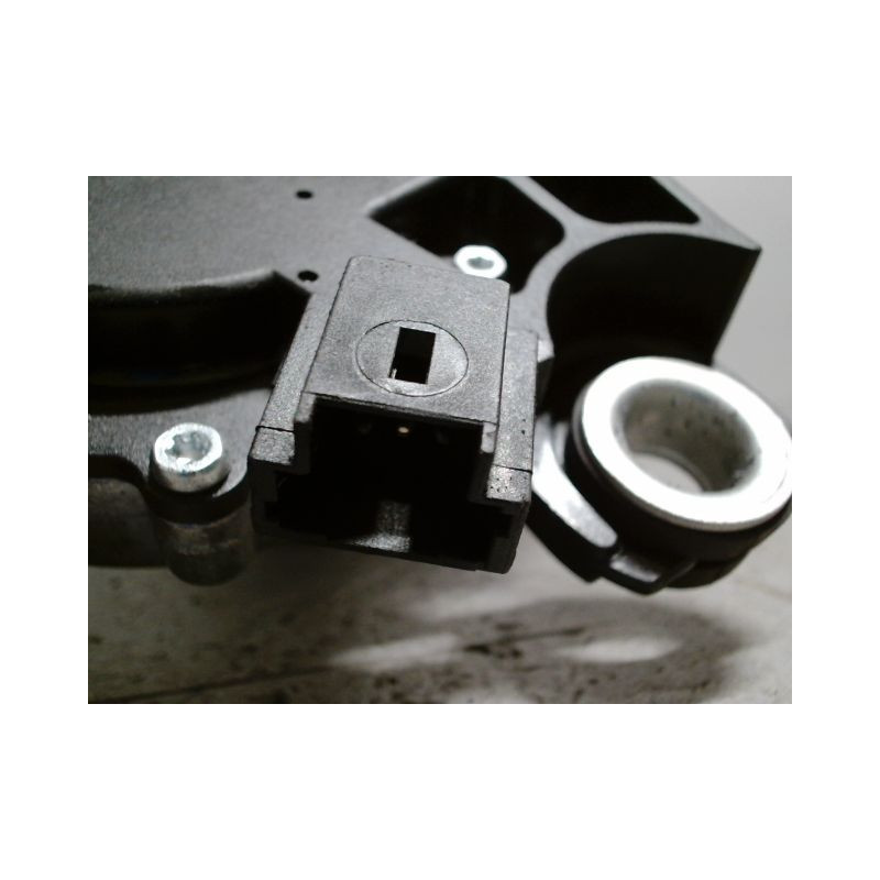 MECANISME ESSUIE-GLACE ARRIERE CITROEN C4 PICASSO