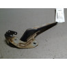 COMPAS DROIT CAPOT CITROEN C4 PICASSO