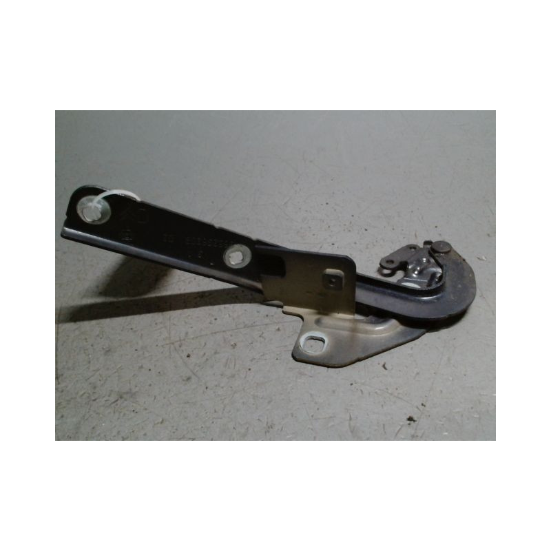 COMPAS DROIT CAPOT CITROEN C4 PICASSO