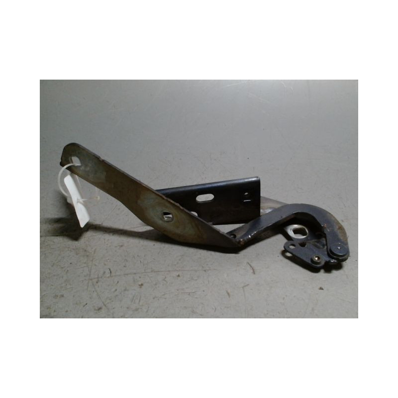 COMPAS GAUCHE CAPOT CITROEN C4 PICASSO