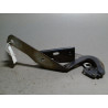 COMPAS GAUCHE CAPOT CITROEN C4 PICASSO